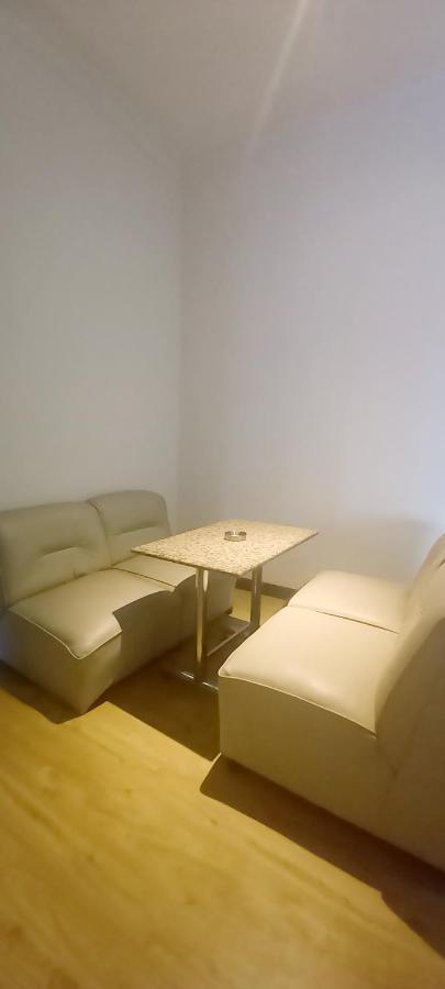 Hotel Aruni Ancol Джакарта Екстер'єр фото