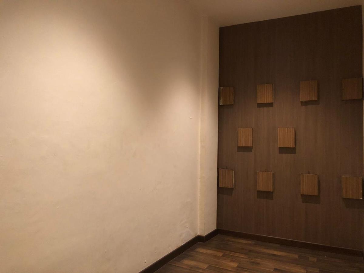 Hotel Aruni Ancol Джакарта Екстер'єр фото
